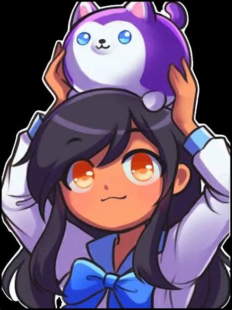 aphmau profile pic|cute pictures of aphmau.